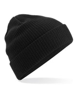 Beechfield Organic cotton beanie BC050