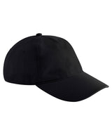 Beechfield Leisure cap BC066