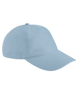 Beechfield Leisure cap BC066