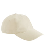 Beechfield Leisure cap BC066