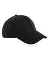 Beechfield Club cap BC165