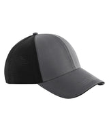 Beechfield Club cap BC165