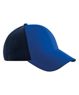 Beechfield Club cap BC165