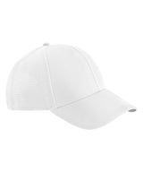 Beechfield Club cap BC165