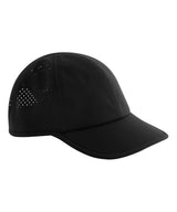 Beechfield Technical training cap BC183