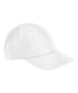 Beechfield Technical training cap BC183