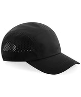 Beechfield Technical running cap BC188