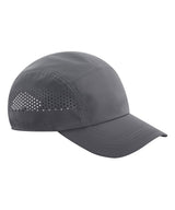 Beechfield Technical running cap BC188