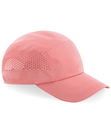 Beechfield Technical running cap BC188