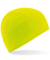 Beechfield Softshell sports tech beanie BC315