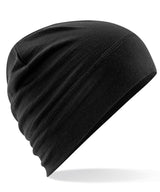 Beechfield Merino beanie BC370