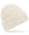 Beechfield Cosy ribbed beanie BC386
