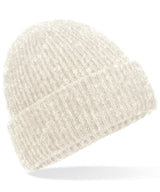 Beechfield Cosy ribbed beanie BC386