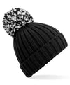 Beechfield Hygge beanie BC390