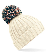 Beechfield Hygge beanie BC390
