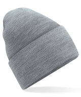 Beechfield Original deep-cuffed beanie BC40R