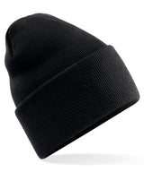 Beechfield Original deep-cuffed beanie BC40R