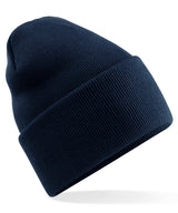 Beechfield Original deep-cuffed beanie BC40R