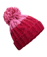 Beechfield Apres beanie BC437