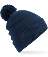 Beechfield Thermal Snowstar® beanie BC439