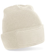 Beechfield Original patch beanie BC445