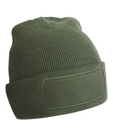 Beechfield Original patch beanie BC445