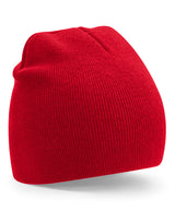 Beechfield Recycled original pull-on beanie BC44R
