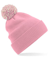 Beechfield Snowstar® beanie BC450