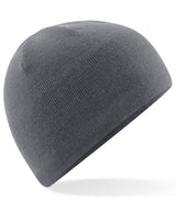 Beechfield Water-repellent active beanie BC501
