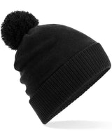 Beechfield Water-repellent thermal Snowstar® beanie BC502