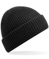Beechfield Water-repellent thermal elements beanie BC505