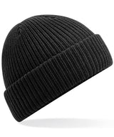 Beechfield Water-repellent thermal elements beanie BC505