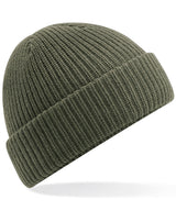 Beechfield Water-repellent thermal elements beanie BC505
