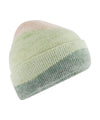 Beechfield Soft wave beanie BC532