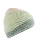 Beechfield Soft wave beanie BC532