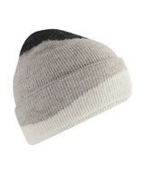 Beechfield Soft wave beanie BC532