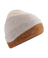 Beechfield Soft wave beanie BC532