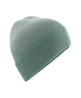 Beechfield Dip-dye beanie BC533