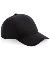 Beechfield Organic cotton 5-panel cap BC62N