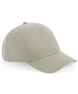 Beechfield Organic cotton 5-panel cap BC62N