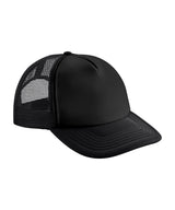 Beechfield Vintage snapback trucker BC645