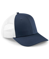 Beechfield Urbanwear trucker BC646