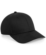 Beechfield Urbanwear 6-panel snapback BC648