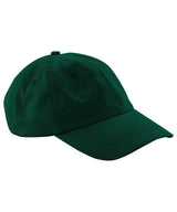 Beechfield Low-profile 6-panel dad cap BC653