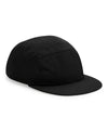 Beechfield Outdoor 5-panel camper cap BC659
