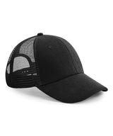 Beechfield Jersey athleisure trucker BC678