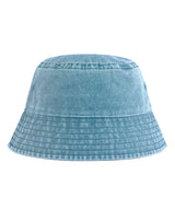 Beechfield Vintage bucket hat BC688