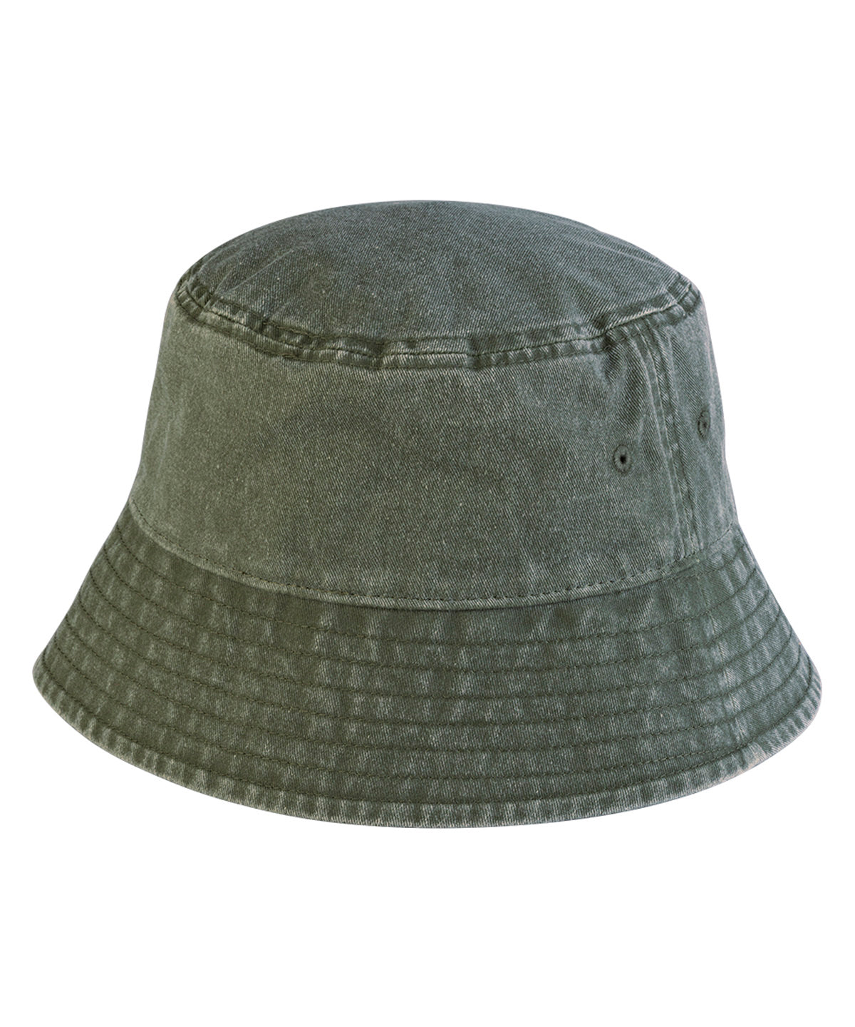 Beechfield Vintage bucket hat BC688