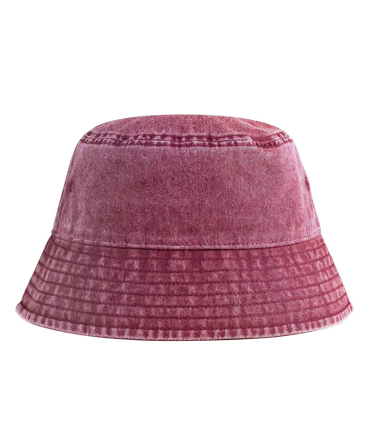 Beechfield Vintage bucket hat BC688