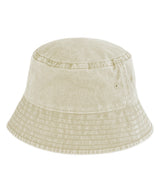 Beechfield Vintage bucket hat BC688